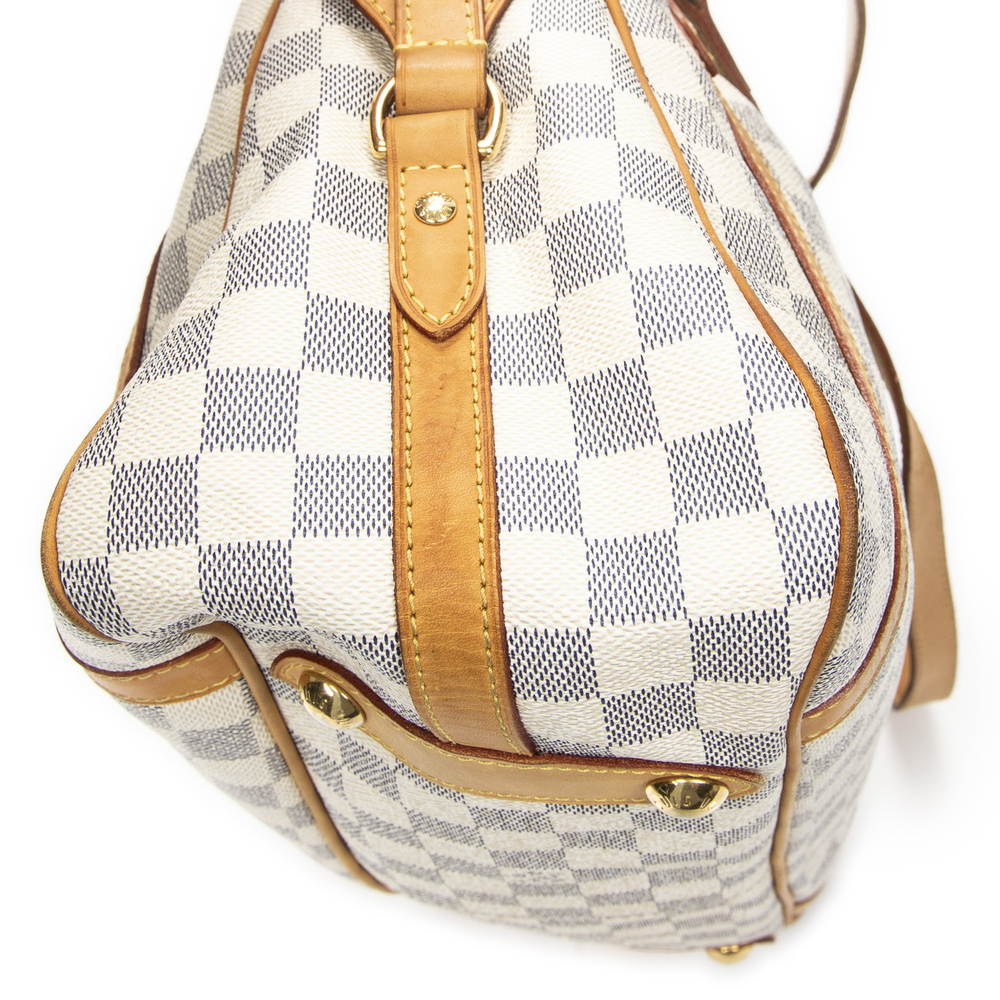 Louis Vuitton Stresa PM - Picture 8 of 10